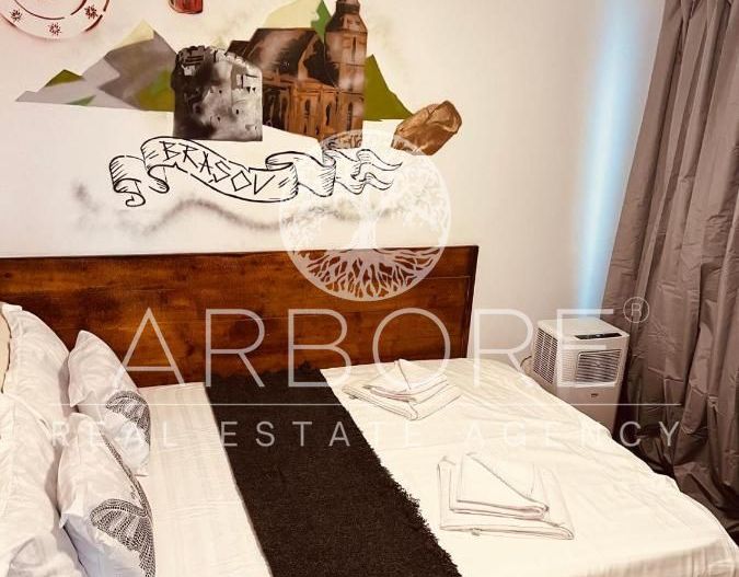 AFACERE PENSIUNE CU 8 CAMERE DE ÎNCHIRIAT - ZONA BĂNEASA - Poză 21