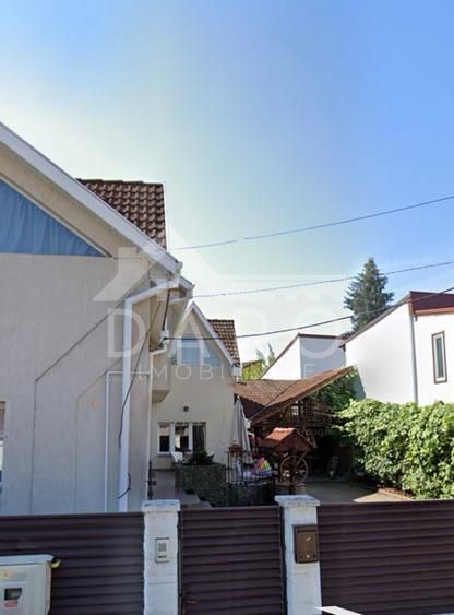 Casă individuală de vânzare, 7 Noiembrie, Tg-Mureș, direct de la proprietar - Poză 1