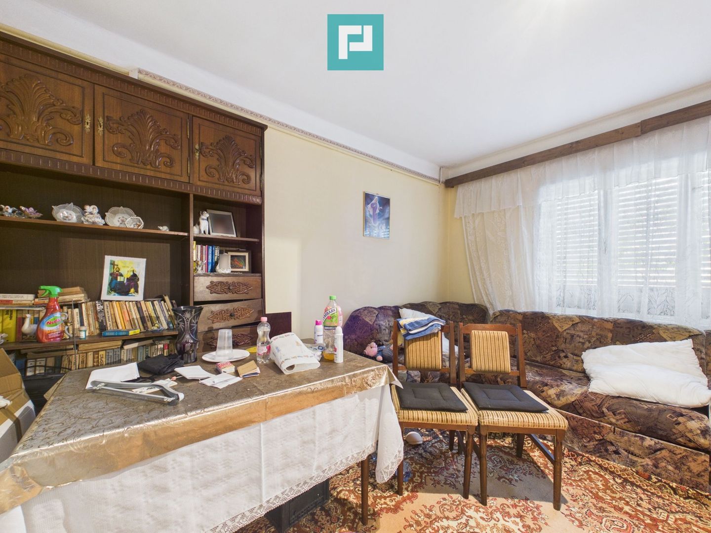 Casa cu teren 1050mp, Aradul Nou - Poză 15