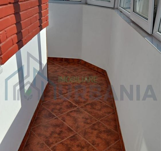 Apartament 3 camere decomandat, Păcurari, Moara de Foc, Iași - Poză 7
