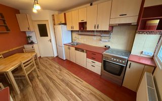 2 camere decomandate, parcare, Zona Piata Marasti, OMV, Panemar, Profi - Poză 13