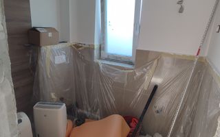 Sanandrei,Duplex P+E, Drum Asfaltat, Proiect Modern. - Poză 11