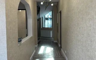 Cladire multifunctionala consolidata| Office | AirBnb | 856 mp utili | - Poză 15