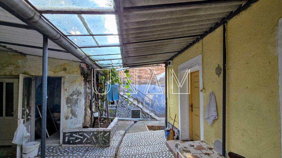 Preț redus! Vânzare casă accesibilă – parțial renovată - Poză 7