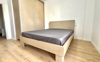 Apartament 2 camere | Parcare | Prima Închiriere | Ozone Residence - Poză 9