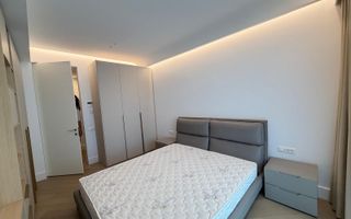 VANZARE 3CAMERE 101MP | CORTINA 126 | MOBILAT-UTILAT LUX | TERASA 26MP - Poză 18