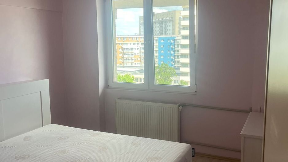 Apartament 3 camere | decomandat | mobilat complet  | Bd. Timisoara - Poză 2