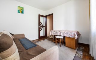 Apartament la etajul 1 - zonă superbă - Poză 10