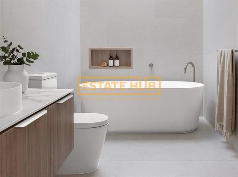 Apartament 2 camere | langa Rivus Mall | 0% Comision - Poză 11