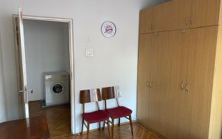 Apartament 2 camere I Etaj 3 I Lift I Balcon I Mihai Viteazu - Poză 4