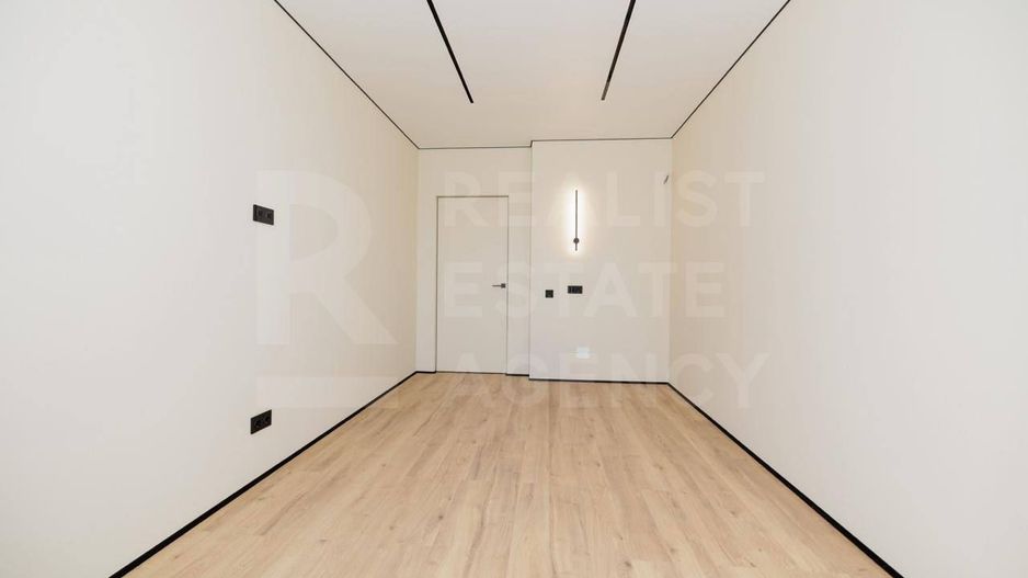 Vânzare, apartament, 2 camere, str. Ioana Radu, sectorul Buiucani - Poză 12