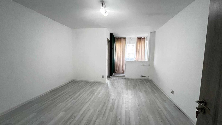 Garsoniera renovata Favorit, Drumul Taberei - Poză 1