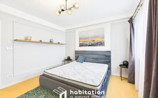 Locuința Ideală: Duplex Elegant în Dumbrăvița - tur virtual - Poză 17