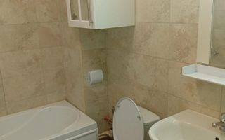 2 CAM DECOMANDAT BUCIUM LIDL LOC PARCARE PRIMA INCHIRIERE - Poză 5