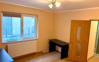 Apartament 3 camere în vilă interbelică + mansardă proprie, ultraliniștit - Poză 8