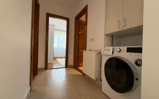 Apartament 2 camere | Acces rapid către Centru - Poză 8