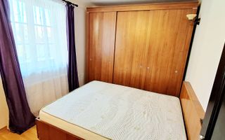 Inchiriem apartament cu 3 camere, Toscana Residence, parcare privata - Poză 7