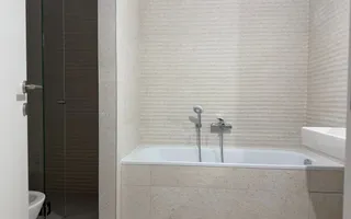 4 Camere UpSite Floreasca I  COMISION 0% - Poză 14