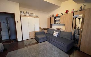 Casă la cheie Cartietul Verde! - Poză 4