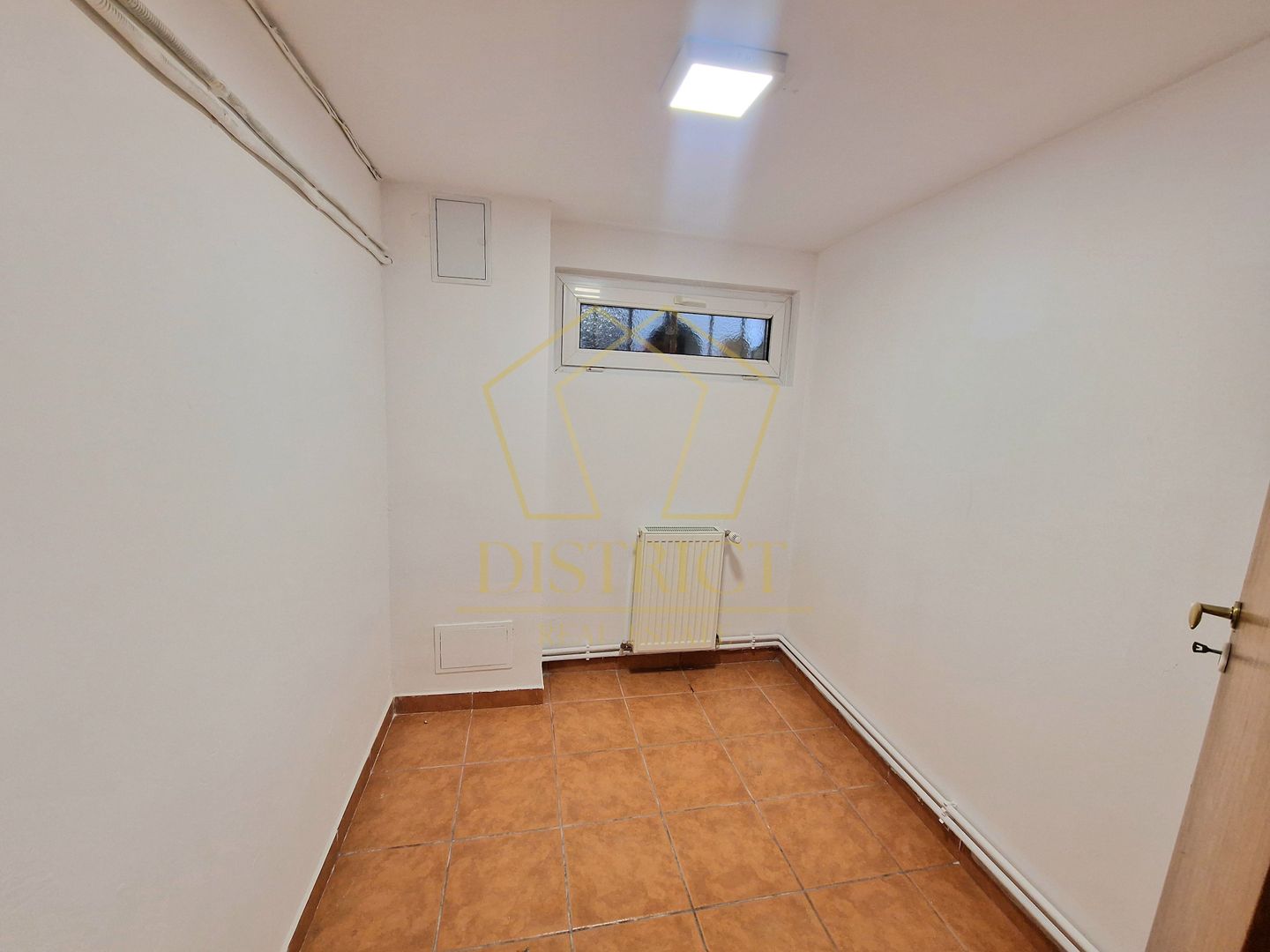 Spatiu de birouri cu 4 camere | Simion Barnutiu - Poză 6