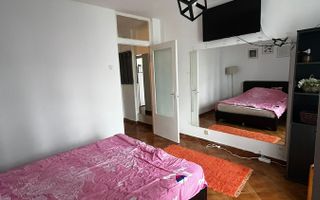 Garsoniera Crangasi - Poză 1