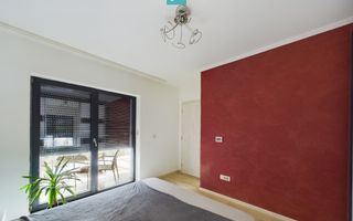 Apartament 2 camere Calea Urseni - Poză 11