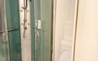 De închiriat apartament Universitate - Poză 4