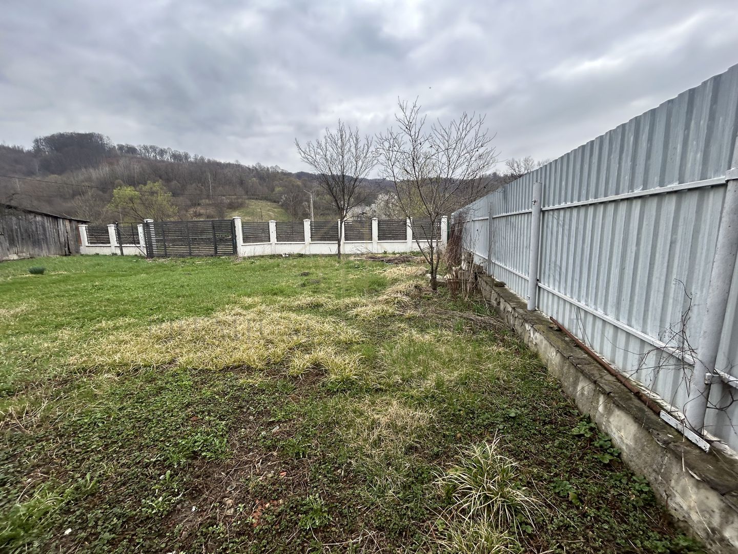 Casa de vanzare in Slanic Moldova . - Poză 17