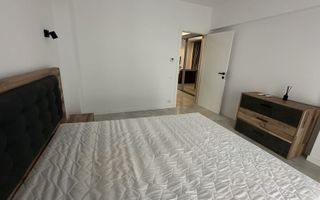 Apartament 2 camere I One Cotroceni I Lux - Poză 8