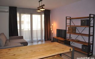 De Inchiriat Apartament 3 Camere Soho - Unirii sect 4 - Poză 2