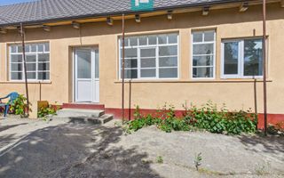 Casa renovata 3 camere Gepiu - Poză 1