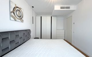 Apartament premium 2 camere Herastrau-Baneasa | Gata de mutare - Poză 9