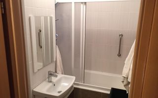 Apartament 2 camere de închiriat – Domenii – Kiseleff - Poză 10