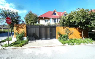 Ovidiu Sud, vila tip duplex  P+1E, 140 mp utili, deschidere pe colt! - Poză 62