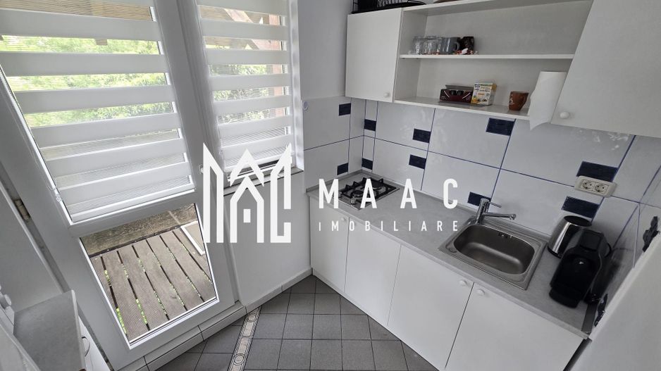 Apartament 3 camere | 96 mp Utili | Etaj 1 | Bulevardul Victoriei - Poză 7