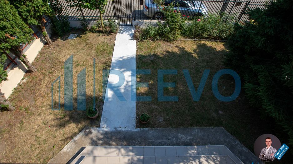 Casă/Vilă de vânzare Bogdan Vodă, Bacău - Poză 47