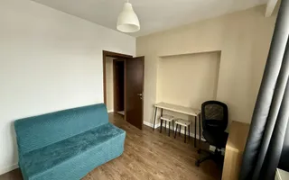 Apartament 4 camere Aviației | 131mp | loc de parcare - Poză 14