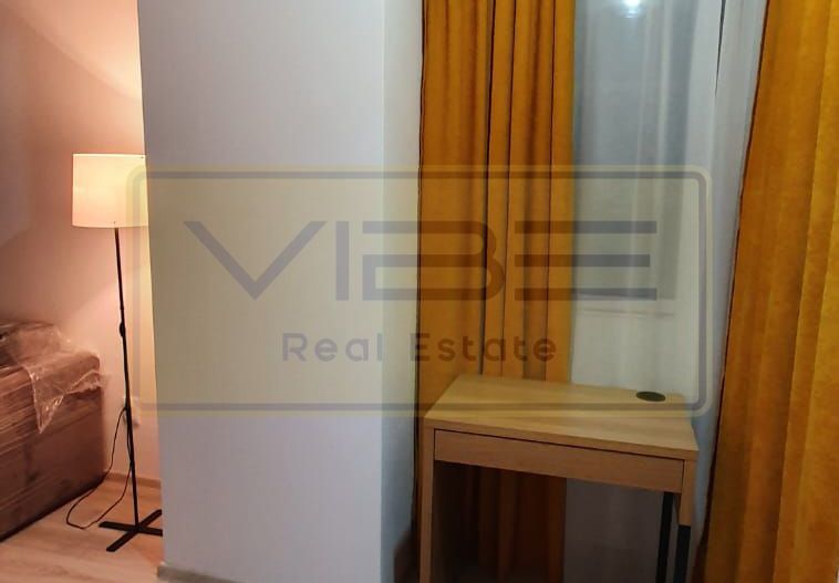 Apartament 2 camere ONE Residence - Esplanada Oancea - Poză 8