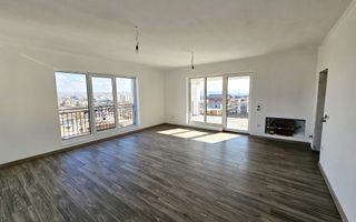 Casa 4 camere, la cheie, 600 mp teren,  priveliste superba, Cetate - Poză 5