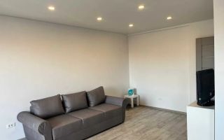 Apartament 2 camere de inchiriat Drumul Taberei - Poză 7
