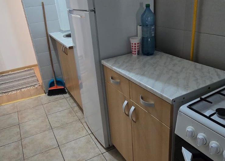 Apartament 2 camere Berceni / Brancoveanu - Poză 5