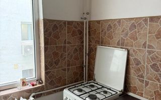 Apartament cu trei camere, Piata Resita, 95.000€ - Poză 7