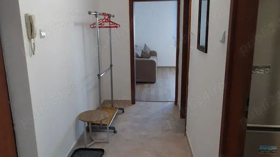 Apartament Herăstrău/ - Poză 8