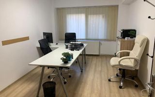 2 camere pe Nicolae Titulescu,Gheorgheni, Interservisan, Piața Cipariu - Poză 2