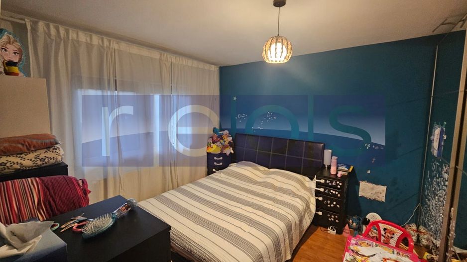 VANZARE 2 CAMERE  TINERETULUI- PARCUL LUMEA COPIILOR - PARCARE ADP - Poză 4