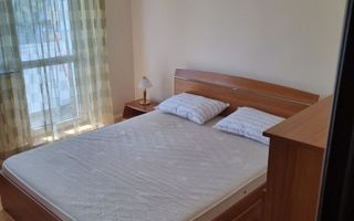 Apartament de 3 camere, 65mp, decomandat, parcare, N. Titulescu - Poză 4
