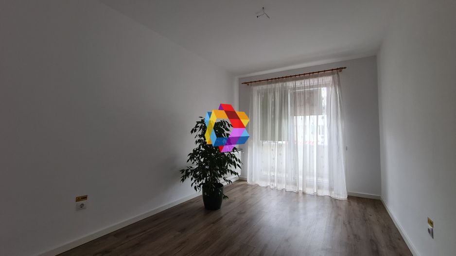 Spatiu birouri închiriere Brasov - 75 mp # Plus - Imo.ro - Poză 4