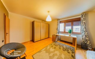 Vila 5 camere, gata de mutare, teren 700 mp, strada privata- Gradiste - Poză 20