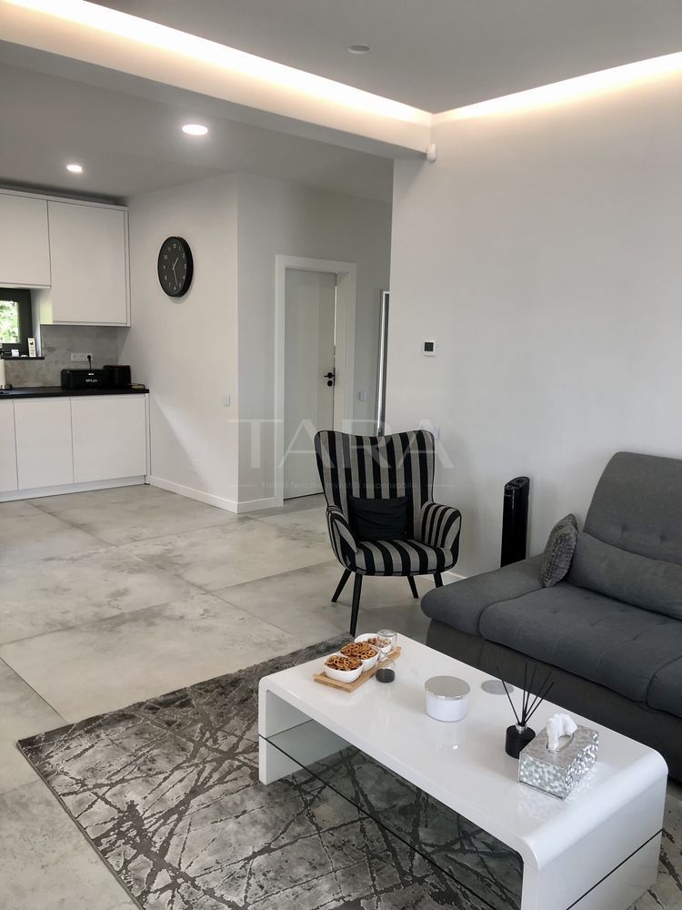 Proprietate deosebită în Feleacu - Poză 2