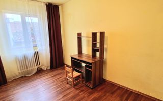Apartament 2 camere – 41 mp utili | Zona Șagului – Piața Doina | 64.000 € - Poză 7
